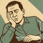 Der Hörspiel-Kritiker: Welche Hörspiele lohnt es anzuhören?