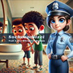 Der Hörspiel-Kritiker: Welche Hörspiele lohnt es anzuhören?