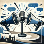 Der Hörspiel-Kritiker: Welche Hörspiele lohnt es anzuhören?