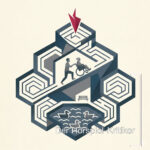 Der Hörspiel-Kritiker: Welche Hörspiele lohnt es anzuhören?