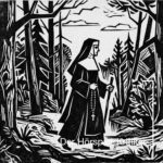 Der Hörspiel-Kritiker: Welche Hörspiele lohnt es anzuhören?