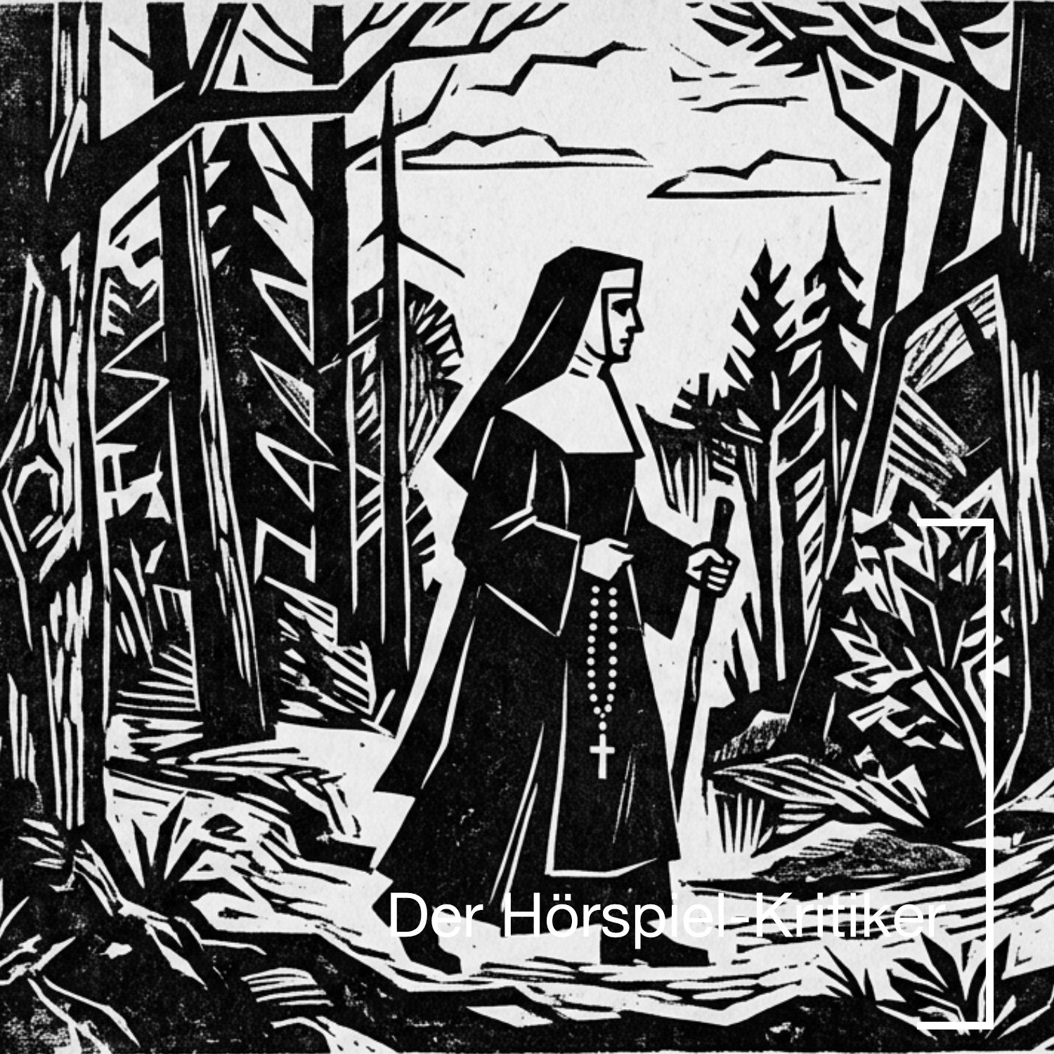 Die Hexe von Pendach: Nah an der Realität aber deswegen langweilig?