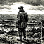 Sörensen geht aufs Haus