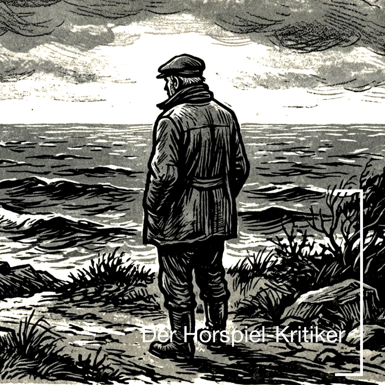 Sörensen geht aufs Haus: James Bond ist auch dabei